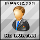 No Avatar